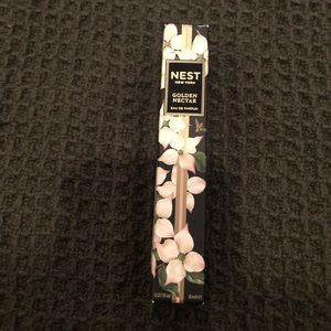 Nest New York Golden Nectar Eau De Parfum